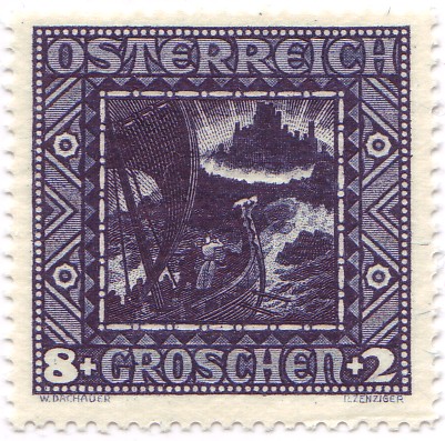 File:Stamp Austria 489.jpg