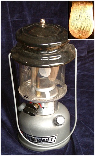 File:Starklichtlampe.jpg