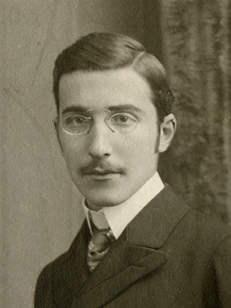 File:Stefan Zweig 1900 cropped.jpg