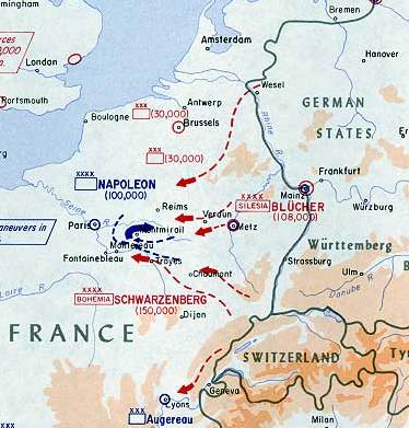 File:Strategic Situation of Western Europe 1814 (cropped to NE France).jpg