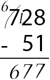 Subtraction Example Image 1.PNG