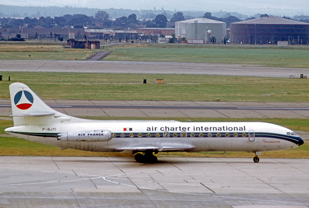 Эйр чартер. Авиакомпания Air Inter. Французская чартерная авиакомпания. Французские авиакомпании Inter 1970. Caravelle Inter.