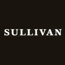 <span class="mw-page-title-main">Sullivan & Company</span> Brand engagement firm