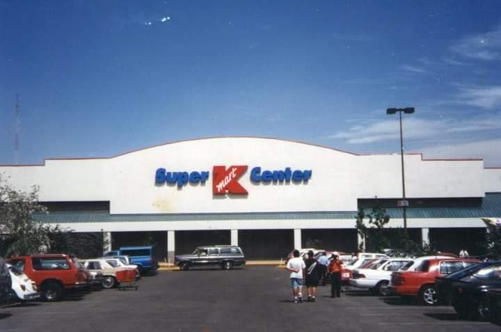 File:Super Kmart Center Cuernavaca.jpg