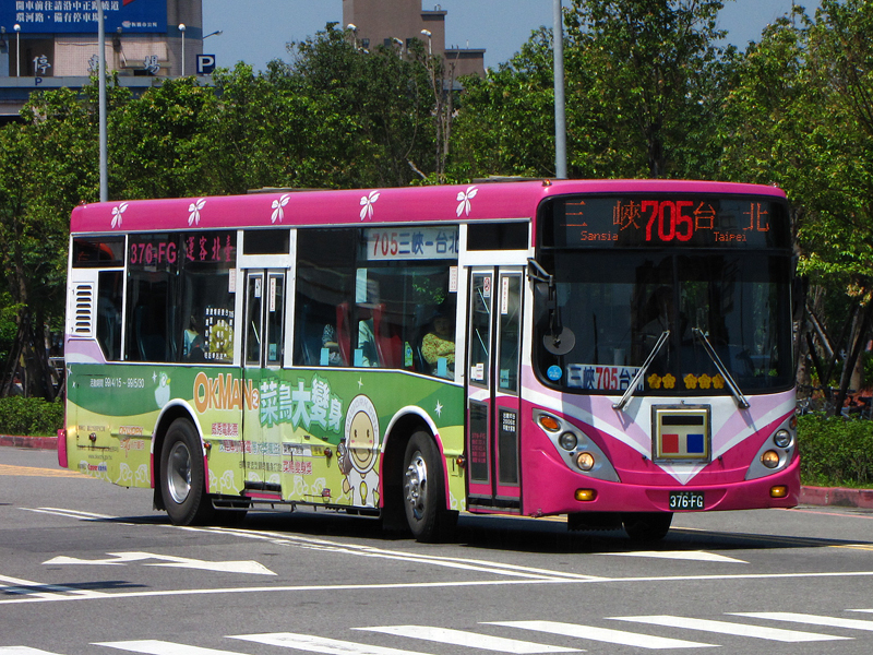 File:Taipei bus 376-FG.jpg