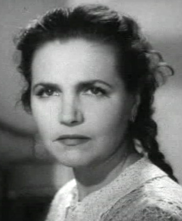 File:Tamara Makarova 1948.JPG