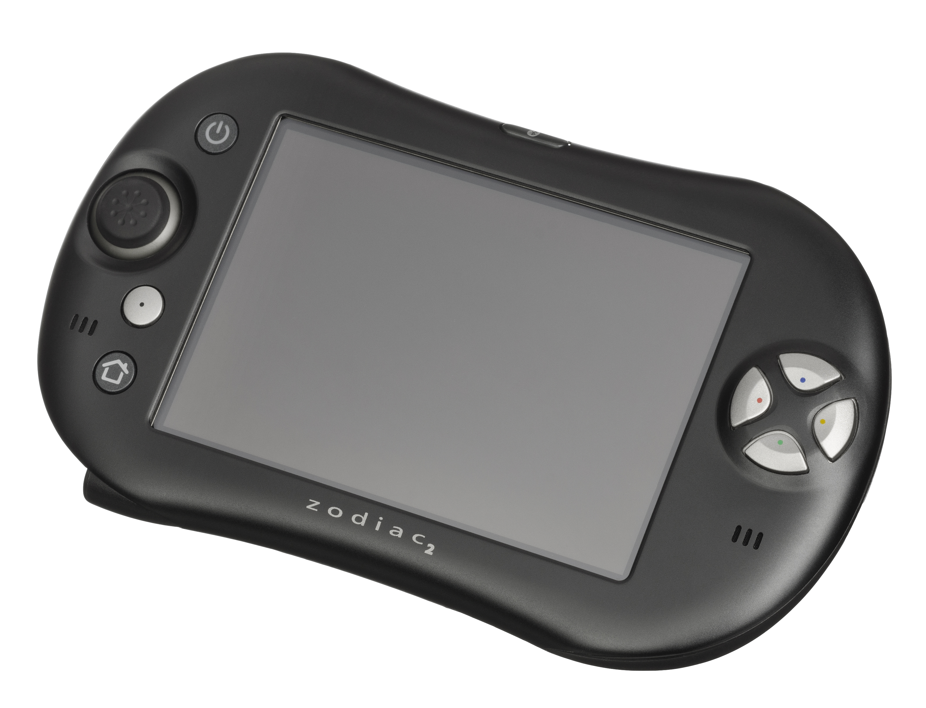 MTX Mototrax ROM - PSP Download - Emulator Games