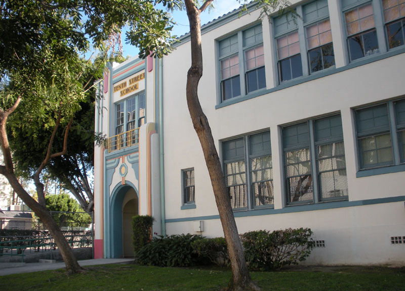 File:Tenth Street School.jpg