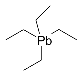 File:Tetraethylblei.png