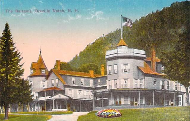 File:The Balsams, Dixville Notch, NH.jpg