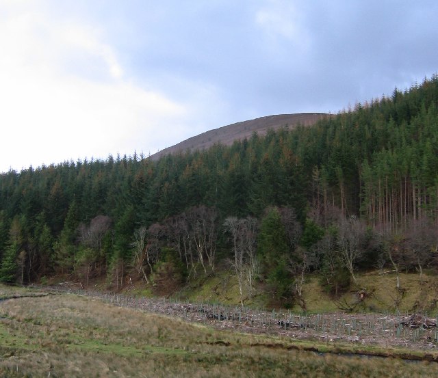 File:The Bochel - geograph.org.uk - 6628.jpg