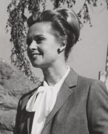 File:Tippi Hedren.jpg