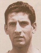 Tomás Hernández Burillo, alias 'Moreno'.jpg