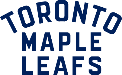 Maple Leaf Gardens - Wikipedia