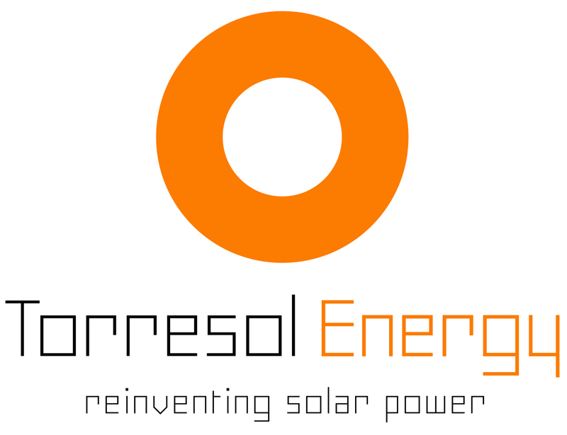 Torresol Energy httpsuploadwikimediaorgwikipediacommons77