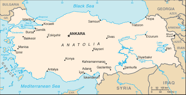 File:Turkey-CIA WFB Map.png