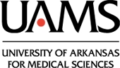 University of Arkansas for Medical Sciences Medical university in Little Rock, Arkansas, United States