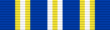 File:USA Military Sealift Command Civilian Service Commendation ribbon.png