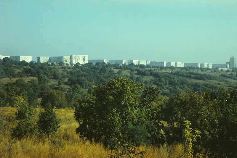 File:Valea Crucii (1990). (12928594054).jpg