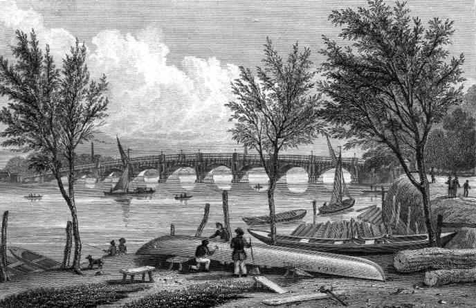 File:Vauxhall Bridge 1829.jpg