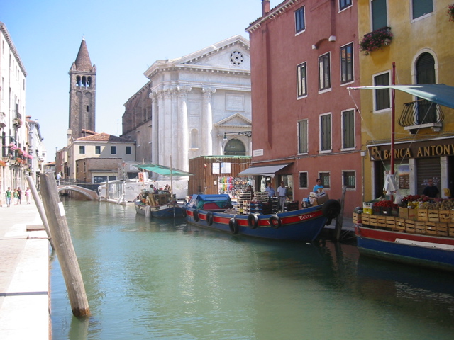 File:Venice - 04.jpg