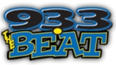 WJBT 93.3 The BEAT logo.png