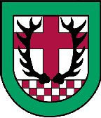 Wappen1 verbi hermeskeil.png