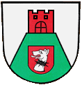 File:Wappen Buchen-Boedigheim.png