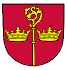 File:Wappen Buchen-Hollerbach.png