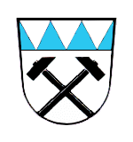 File:Wappen Weiherhammer.png