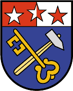 Wappen at silbertal.png