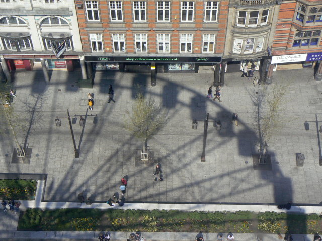 File:Wheel shadow - geograph.org.uk - 1303341.jpg