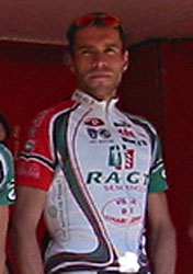 Yoann Le Boulanger EB05.jpg