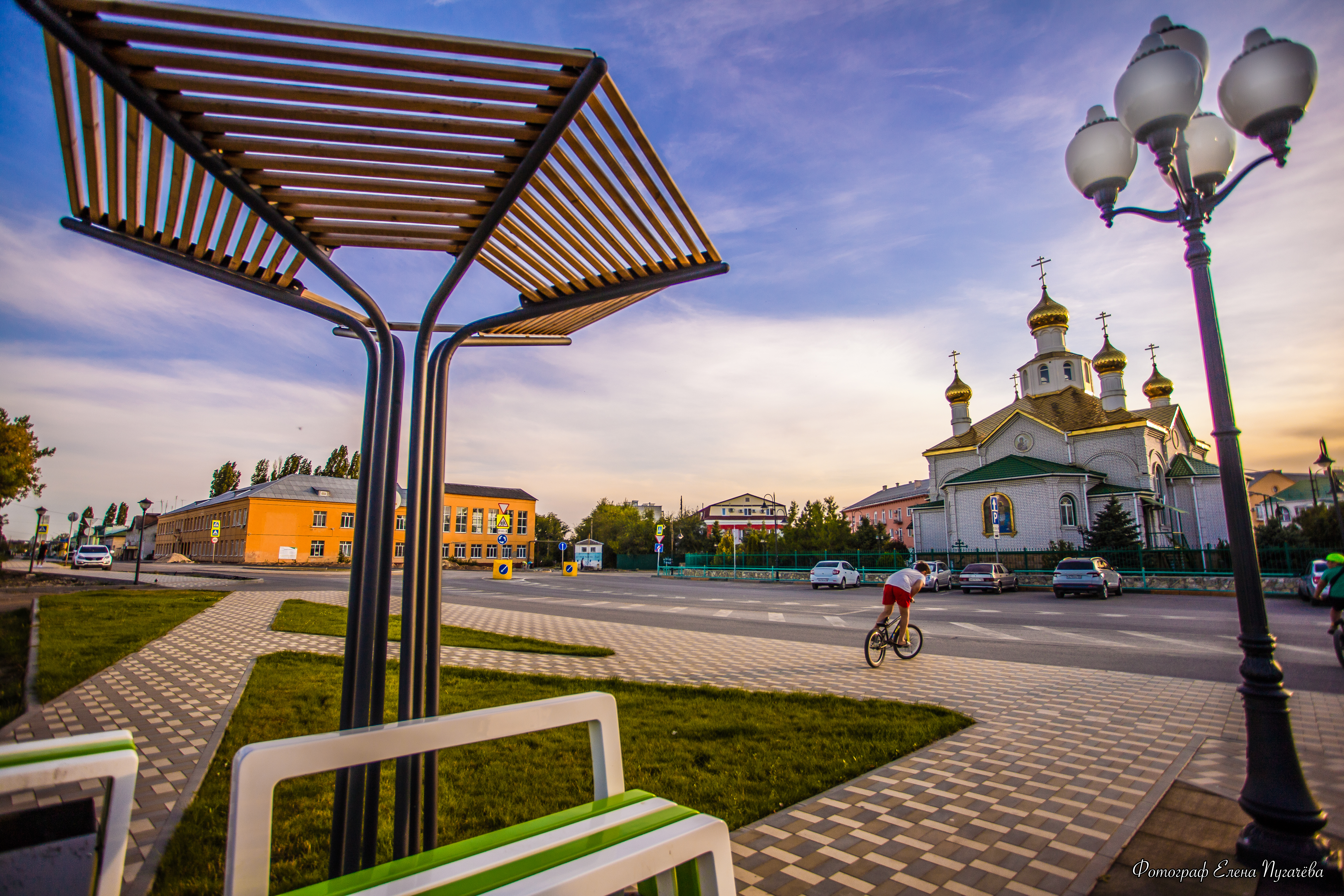 Во Фролове пенсионера арестовали за показ порно школьницам