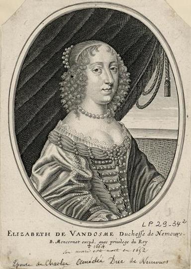 File:Élisabeth de Vendôme, duchesse de Nemours.jpg