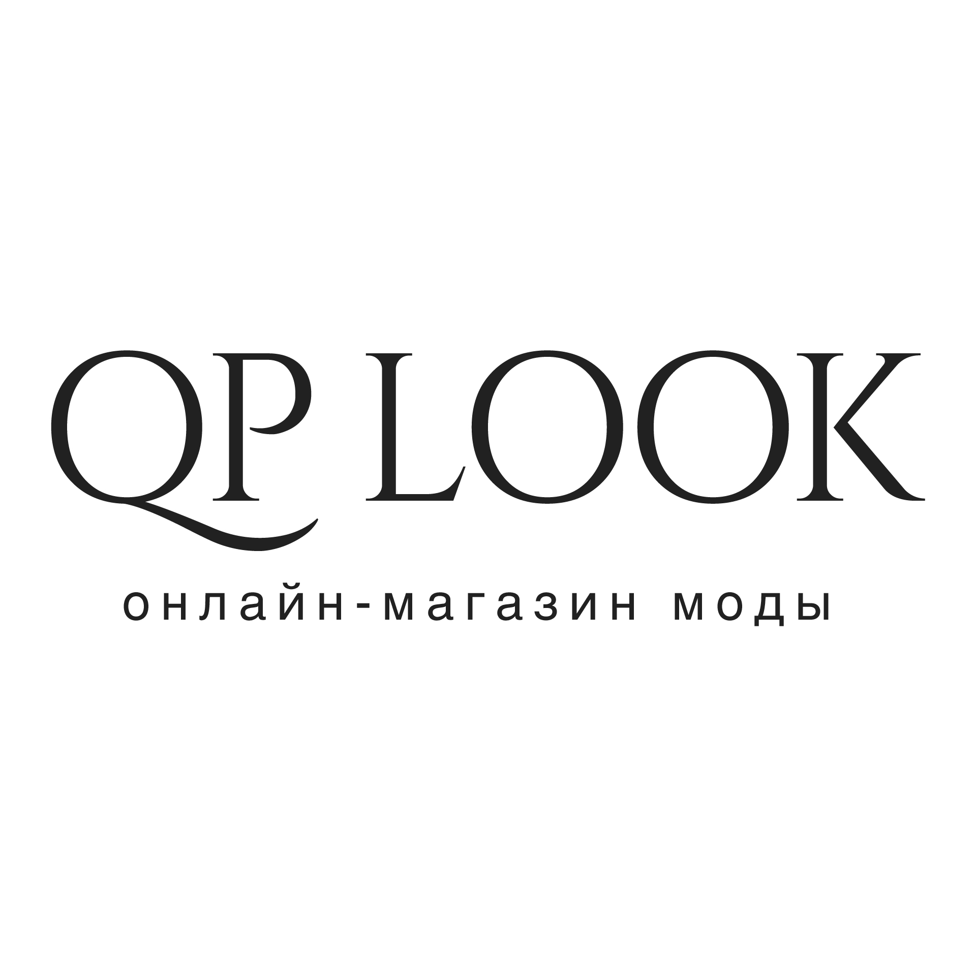 Файл:Логотип qplook.png — Википедия