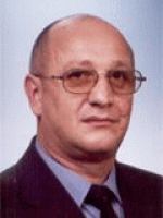 <span class="mw-page-title-main">Oleksiy Remeniuk</span> Ukrainian entrepreneur and politician (1956–2022)