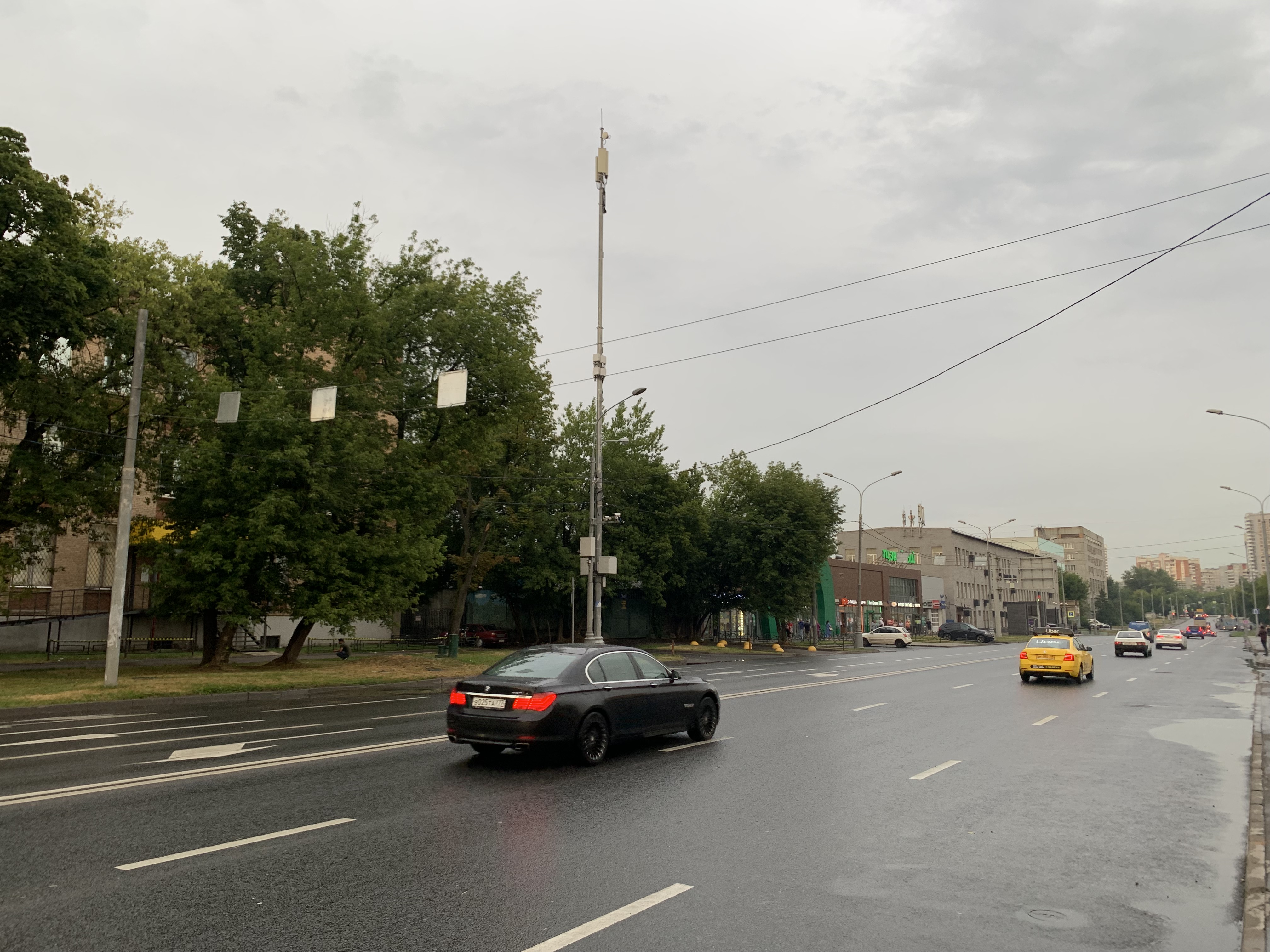 Огородный проезд 14. Огородный проезд, д 25/20. Храм в Огородном проезде. 4 Огородный проезд 11 Саратов. 3 Огородный проезд 33 Саратов.