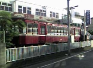 File:京急デハ230形横.JPG