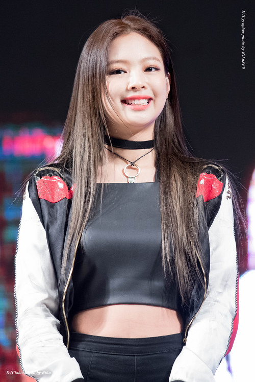 File Jennie Kim Blackpink 04 Jpg Wikimedia Commons