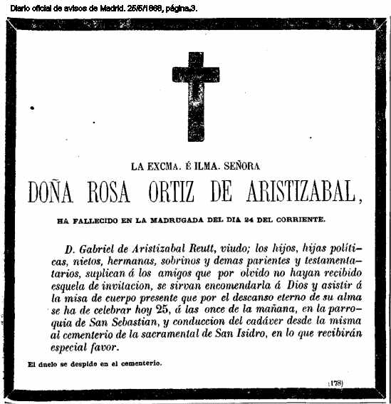 File:1868-Rosa-Ortiz-de-Aristizabal-fallecida.jpg