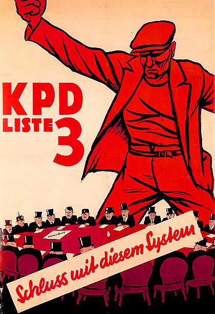 1932-kpd