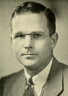 File:1945 George Evans Massachusetts House of Representatives.png