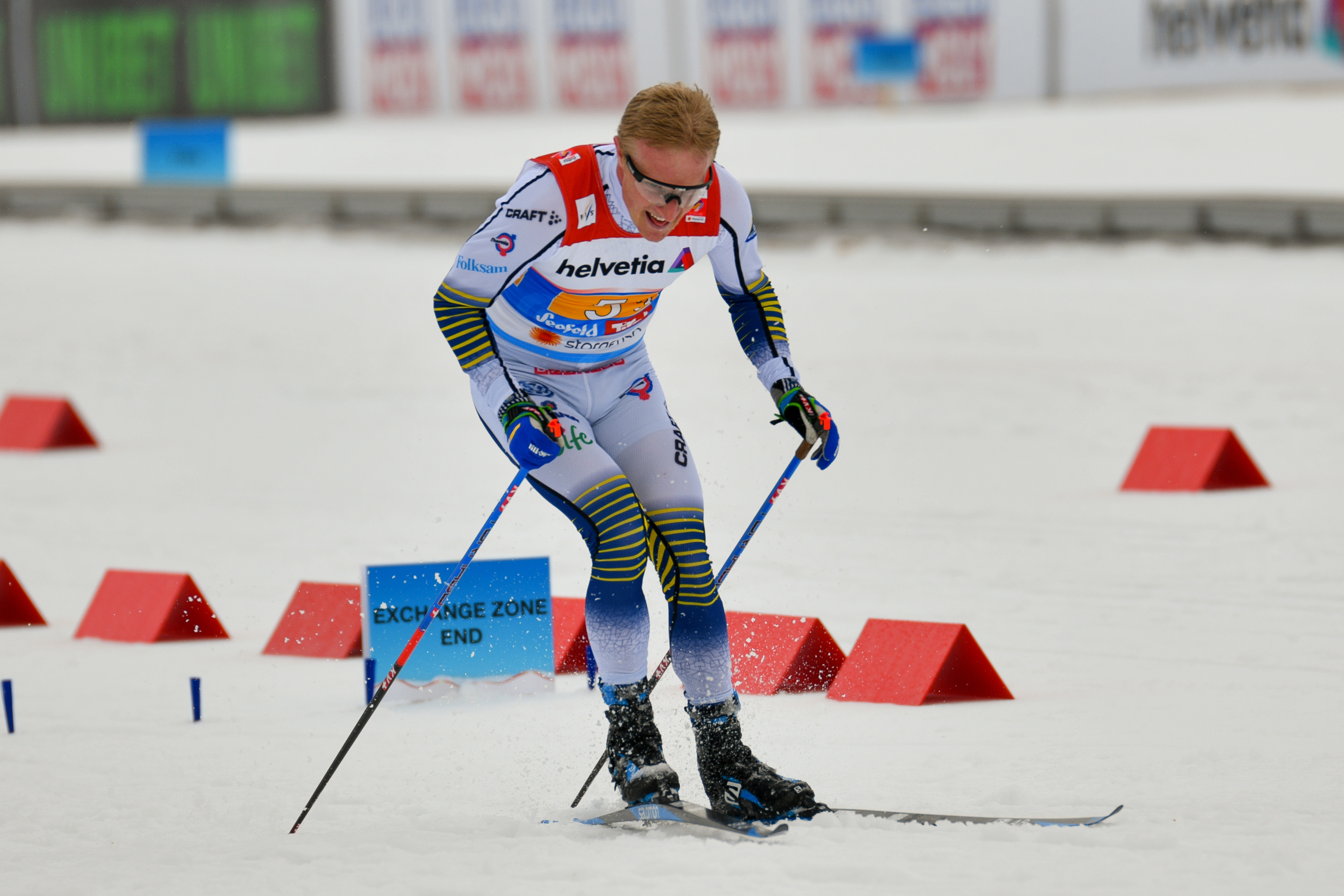 File 20190301 Fis Nwsc Seefeld Men 4x10km Relay Jens Burman 850 6020 Jpg Wikimedia Commons