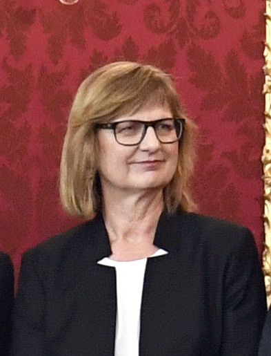 2019 Maria Patek (48000407036) (cropped)