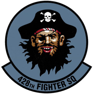 File:428th Fighter Squadron.jpg