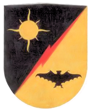 <span class="mw-page-title-main">685th Aircraft Control and Warning Squadron</span> Military unit