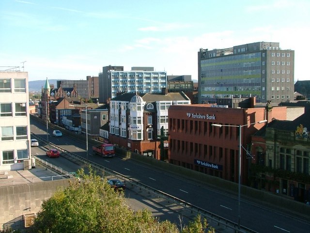 File A66 Middlesbrough geograph 274831.jpg Wikipedia