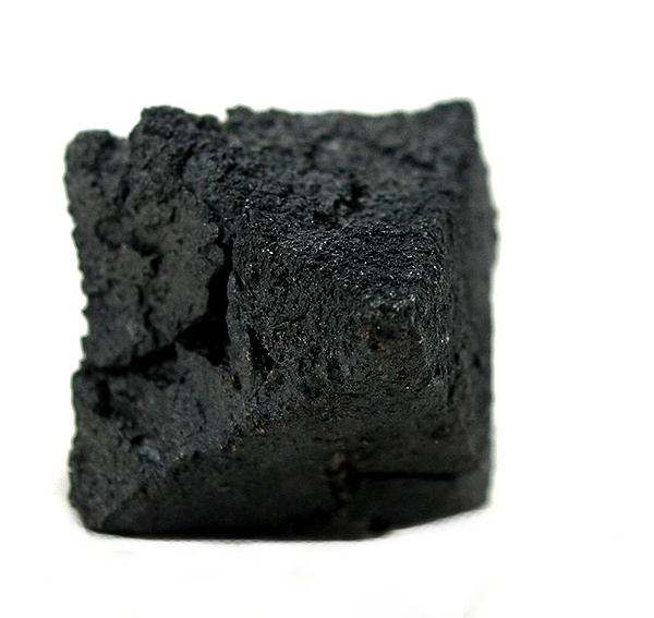 File:Acanthite-ma42a.jpg