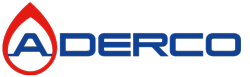 File:Aderco Company Logo.png - Wikipedia